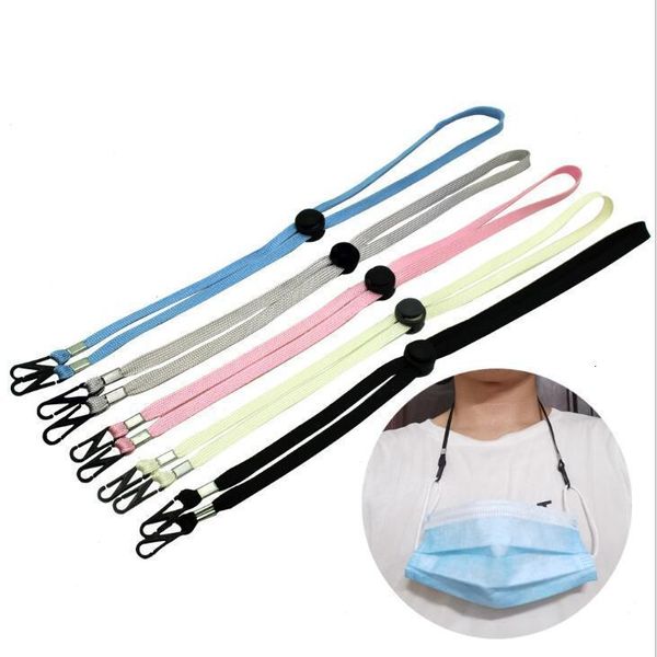 lanyard adjustable hat extension fisherman face adjust masks buckle safety mask rest ear holder rope hanginng on neck dhgp0k
lanyard adjustable hat extension fisherman face adjust masks buckle safety mask rest ear holder rope hanginng on neck dhgp0k