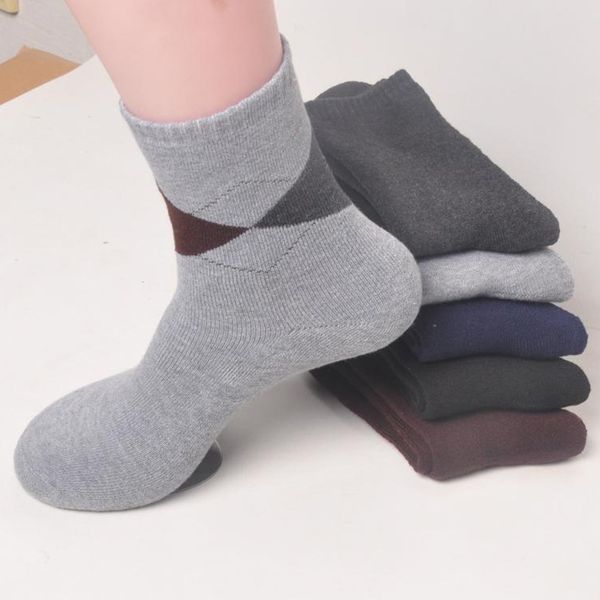summer men women socks ankle socks mens basketball sport casual socks hip hop underwear size, Black
summer men women socks ankle socks mens basketball sport casual socks hip hop underwear size, Black