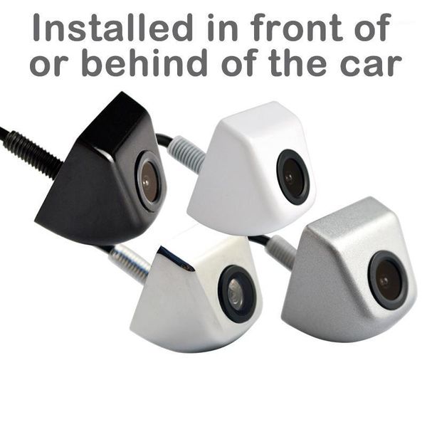 car rear view cameras& parking sensors hippcron camera hd ccd no line waterproof night vision reverse camera1
car rear view cameras& parking sensors hippcron camera hd ccd no line waterproof night vision reverse camera1