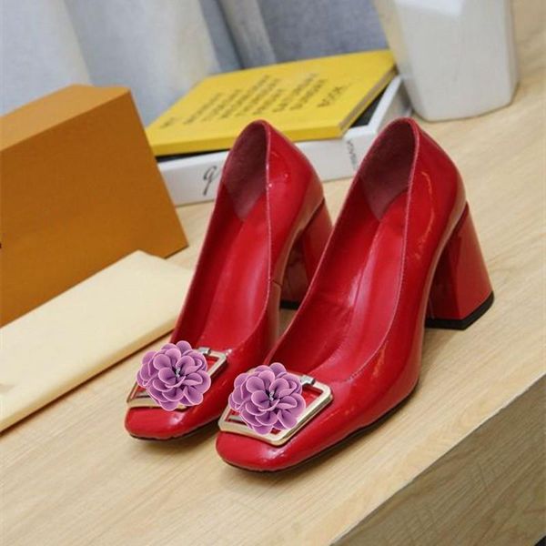 a1 women shoes red bottoms high heels pointed toe sole pumps come with logo dust bags wedding shoes, Black
a1 women shoes red bottoms high heels pointed toe sole pumps come with logo dust bags wedding shoes, Black