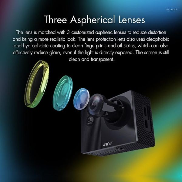 1 set 4k 60fps wifi action camera waterproof underwater helmet 2.0 inch lcd touch screen remote control video recording cameras1
1 set 4k 60fps wifi action camera waterproof underwater helmet 2.0 inch lcd touch screen remote control video recording cameras1