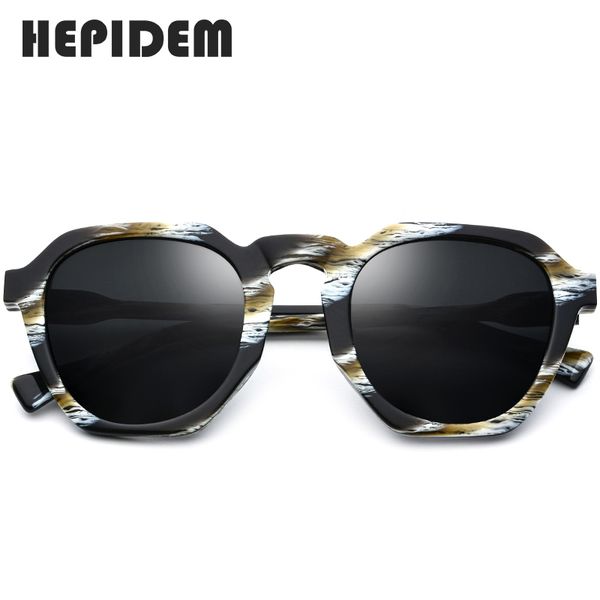 hepidem ацетат поляризованные солнцезащитные очки 2019 новый старинный ретро круглые солнцезащитные очки для женщин бренд дизайн большие нег
hepidem ацетат поляризованные солнцезащитные очки 2019 новый старинный ретро круглые солнцезащитные очки для женщин бренд дизайн большие нег