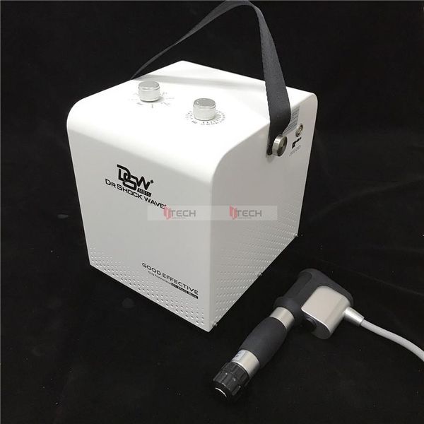 8bar portable shock wave therapy body pain relief focused shockwave therapy machine joints pain relief shockwave
8bar portable shock wave therapy body pain relief focused shockwave therapy machine joints pain relief shockwave