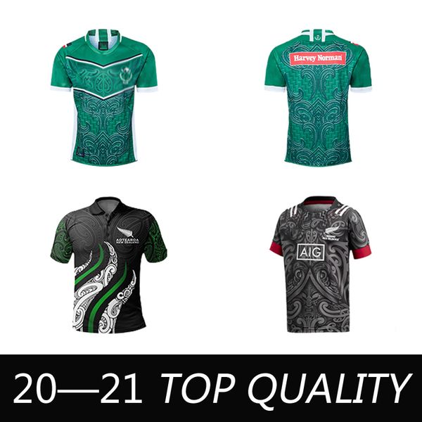 высокое качество маори все звезды rugby jersey 2020 главная джерси лига рубашки джерси рубашка регби рубашки s-m--xl-xxl-3xl-4xl-5xl, Black;yellow
высокое качество маори все звезды rugby jersey 2020 главная джерси лига рубашки джерси рубашка регби рубашки s-m--xl-xxl-3xl-4xl-5xl, Black;yellow