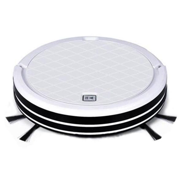 vacuum cleaners intelligent cleaning robot, route planning, machine, lazy cleaner, sweeping, suction, th
vacuum cleaners intelligent cleaning robot, route planning, machine, lazy cleaner, sweeping, suction, th