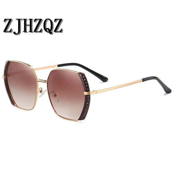 zjhzqz men aluminum half frame retro vintage polarized sunglasses women pilot outdoor sport car driving eyewears, White;black
zjhzqz men aluminum half frame retro vintage polarized sunglasses women pilot outdoor sport car driving eyewears, White;black