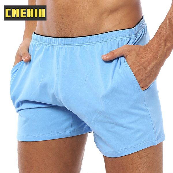cmenin shorts men elastic waist pockets short homme mens shorts men clothes 2020 solid streetwear bermuda masculina ropa or130 q1217, White;black
cmenin shorts men elastic waist pockets short homme mens shorts men clothes 2020 solid streetwear bermuda masculina ropa or130 q1217, White;black
