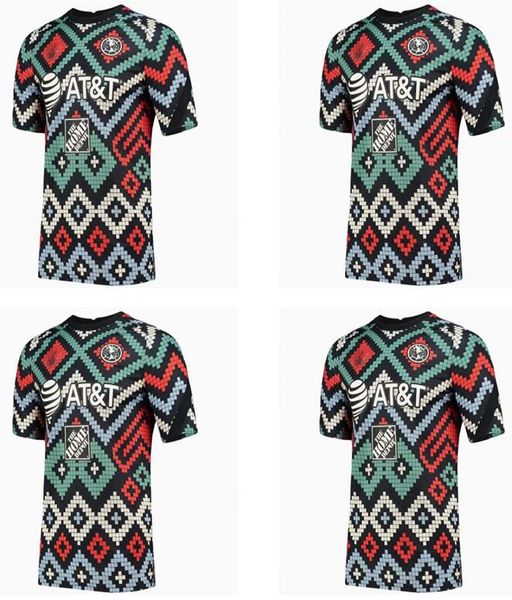liga mx 22 23 club america soccer jerseys third 2022 2023 fuentes aquino j dos santos d.valdes r.martínez camisas de futebol training footba, Black;yellow
liga mx 22 23 club america soccer jerseys third 2022 2023 fuentes aquino j dos santos d.valdes r.martínez camisas de futebol training footba, Black;yellow