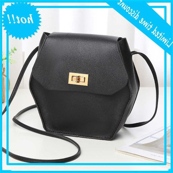 designer famous brand 2020 shoulder female pu leather messenger bags women wallets crossbody telephone handbags
designer famous brand 2020 shoulder female pu leather messenger bags women wallets crossbody telephone handbags