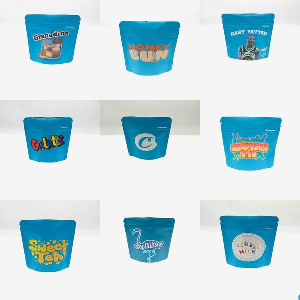 20 mix упаковочный пирог 3.5g sf bags mylar california jpackage skin runtz touch lemon nade georgia cookies типы minntz белый пирог wmtbw xh
20 mix упаковочный пирог 3.5g sf bags mylar california jpackage skin runtz touch lemon nade georgia cookies типы minntz белый пирог wmtbw xh
