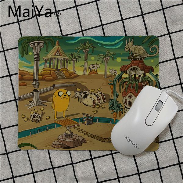 4fds2awmaiya quality adventure time finn jake anti-slip durable silicone computermats selling wholesale gaming pad mouse
4fds2awmaiya quality adventure time finn jake anti-slip durable silicone computermats selling wholesale gaming pad mouse