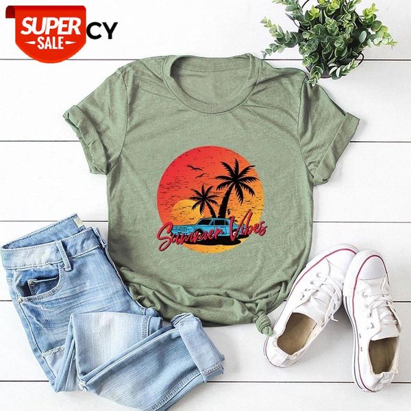 jfuncy sunny beach print plus size women t-shirt short sleeve women t shirt 100% cotton casual summer tees #830z, White
jfuncy sunny beach print plus size women t-shirt short sleeve women t shirt 100% cotton casual summer tees #830z, White