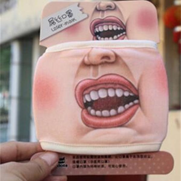 mask cute anti dust cotton funny teeth cartoon face emotiction masque washable reusable fashion mouth mask1 2 r3ori
mask cute anti dust cotton funny teeth cartoon face emotiction masque washable reusable fashion mouth mask1 2 r3ori