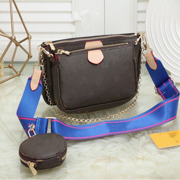 new 2020 fashion pu handbag womenshoulder bag women handbag shoulder bag girl handbag wholesale horizontal square
new 2020 fashion pu handbag womenshoulder bag women handbag shoulder bag girl handbag wholesale horizontal square