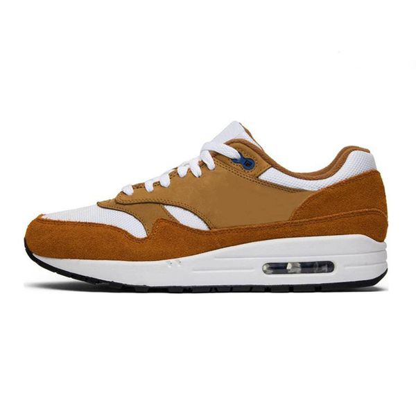 ir run 2020 max brown bred 1 cushion running sport shoes sean wotherspoon elephant women men trainers snea
ir run 2020 max brown bred 1 cushion running sport shoes sean wotherspoon elephant women men trainers snea
