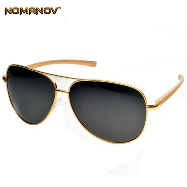 sunglasses feminina oversized al-mg men polarized sun glasses custom made myopia minus prescription lens -1 to -6, White;black
sunglasses feminina oversized al-mg men polarized sun glasses custom made myopia minus prescription lens -1 to -6, White;black