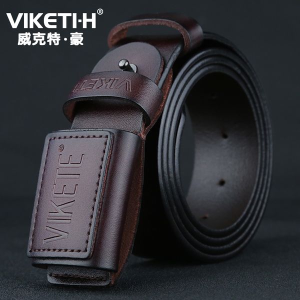 no metal over the door men's leather belt casual with jeans men's belt 201112, Black;brown
no metal over the door men's leather belt casual with jeans men's belt 201112, Black;brown