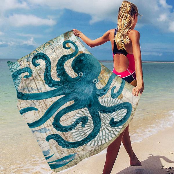 whale towel beach towel quicky-dry microfiber bath towels beach cushion bath towel yoga mat sand sea turtle beach
whale towel beach towel quicky-dry microfiber bath towels beach cushion bath towel yoga mat sand sea turtle beach