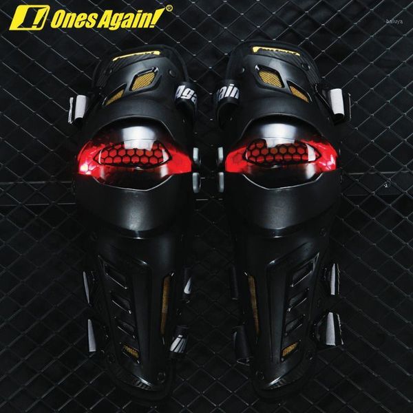motorcycle armor ones again led light knee protector protection pads leds gear road kp03led1
motorcycle armor ones again led light knee protector protection pads leds gear road kp03led1