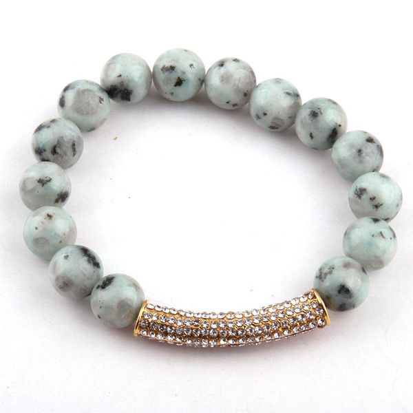 beaded, strands design fashion beautiful 10mm stones bead crystal bracelets, Black
beaded, strands design fashion beautiful 10mm stones bead crystal bracelets, Black