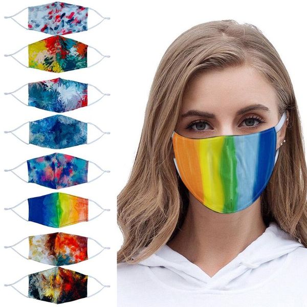cycling caps & masks scarves cotton reusable washcloth fashion outdoor for germ protection adults scarf bandana, Black
cycling caps & masks scarves cotton reusable washcloth fashion outdoor for germ protection adults scarf bandana, Black