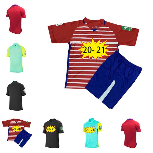 thai quality 20 21 gremio home away soccer jersey guild giuliano 2020 2021 ramiro geromel luan maicon fernandinho away football shirt, Black;yellow
thai quality 20 21 gremio home away soccer jersey guild giuliano 2020 2021 ramiro geromel luan maicon fernandinho away football shirt, Black;yellow