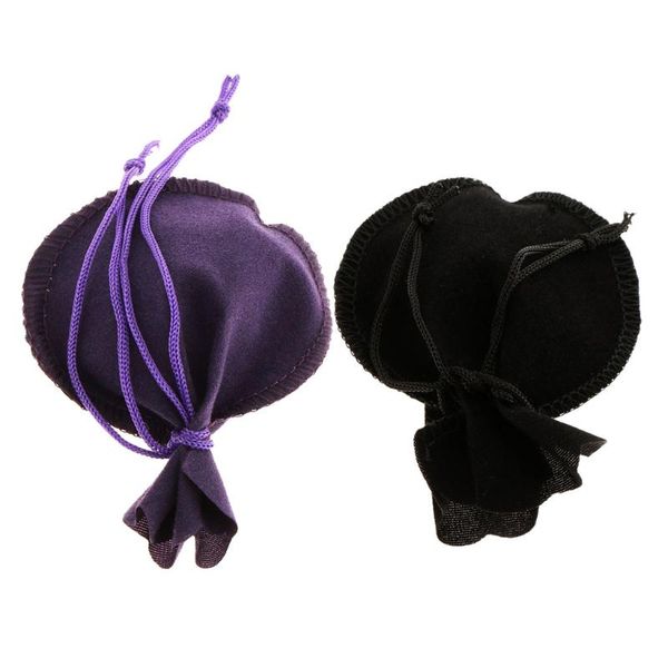 50 piece wholesale velvet drawstring bags jewelry necklace earrings rings pouches unique cucurbit design xmas gift holder, Pink;blue
50 piece wholesale velvet drawstring bags jewelry necklace earrings rings pouches unique cucurbit design xmas gift holder, Pink;blue