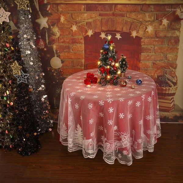 lace snowflake table cloths multi-size party home festival floral decoration textile1
lace snowflake table cloths multi-size party home festival floral decoration textile1