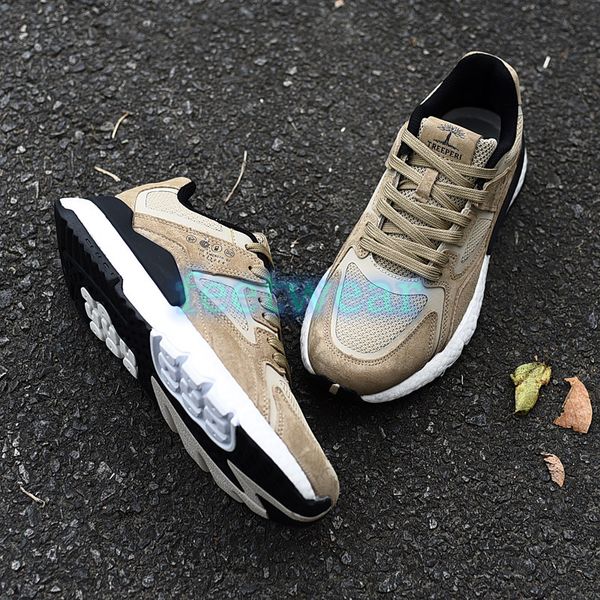 treeperi basf chunky 4.0 light tan sneakers men women sport running shoes trainers us 8 eur 41.5 for men
treeperi basf chunky 4.0 light tan sneakers men women sport running shoes trainers us 8 eur 41.5 for men