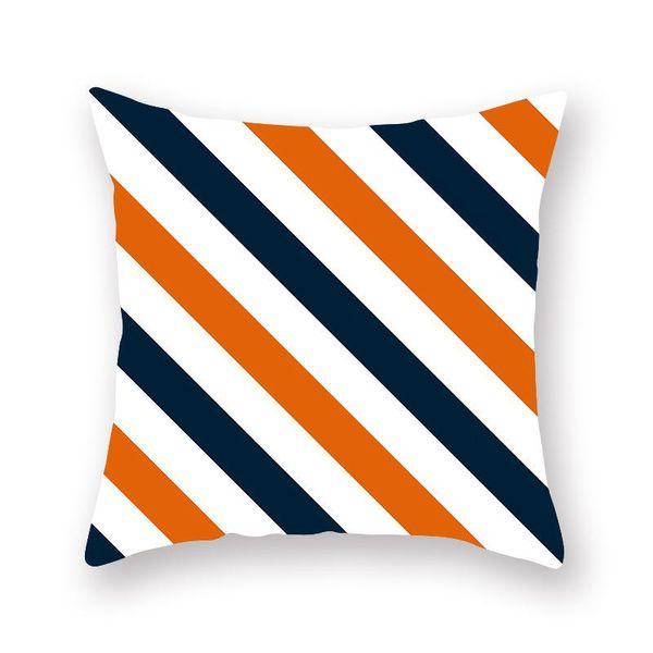 хэллоуин черный белый геометрия узор наволочка
хэллоуин черный белый геометрия узор наволочка