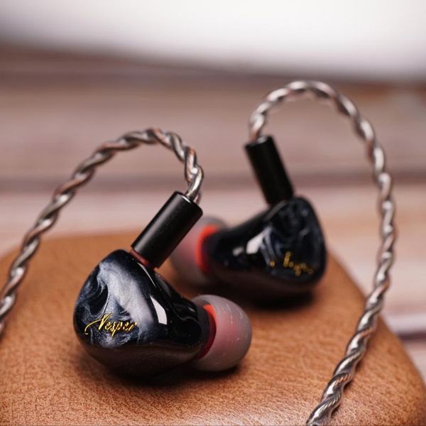 qoa vesper 1dd + 1 знание ba hybrid driver build hifi в ушных наушниках dj music mountain monitor earbud 2pin detach гарнитура pink lady / m
qoa vesper 1dd + 1 знание ba hybrid driver build hifi в ушных наушниках dj music mountain monitor earbud 2pin detach гарнитура pink lady / m