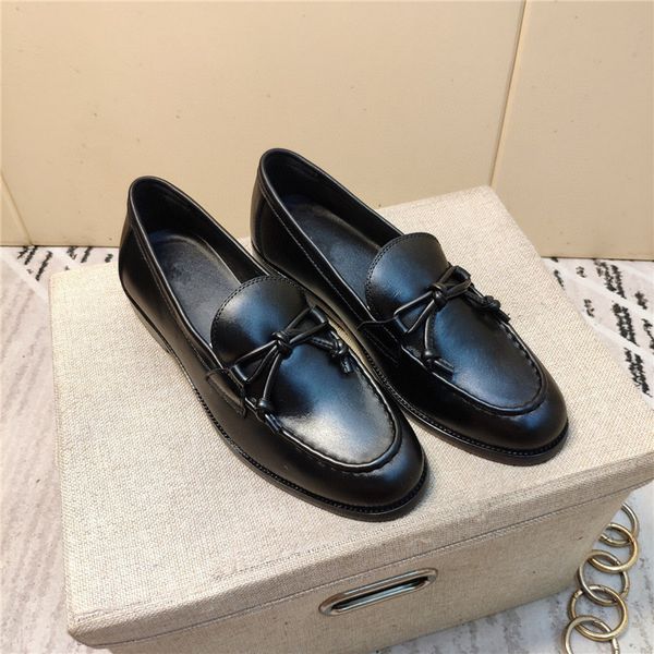 black brown genuine leather men dress shoes business party wedding suit brand brogue point toe oxford shoes for men
black brown genuine leather men dress shoes business party wedding suit brand brogue point toe oxford shoes for men