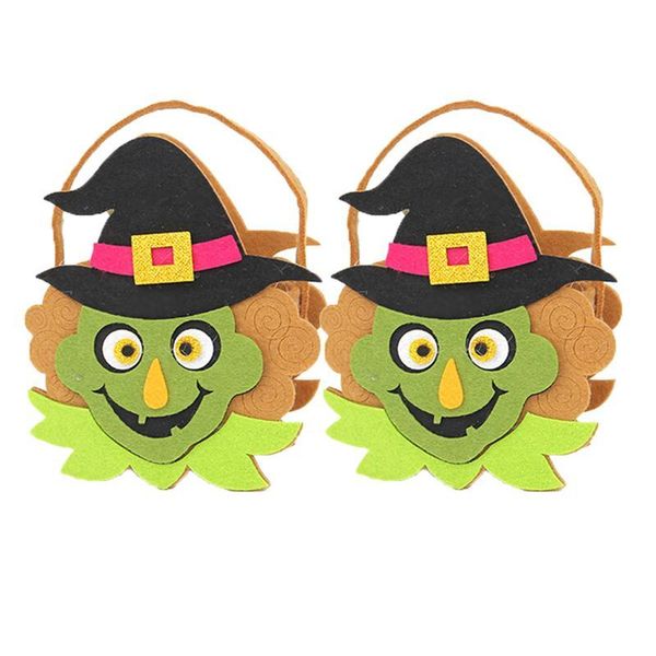 1шт halloween candy bag trick or treat войлок портативных подарки конфета мешок дети сумка для фестиваля halloween party украшение a3 jllubi
1шт halloween candy bag trick or treat войлок портативных подарки конфета мешок дети сумка для фестиваля halloween party украшение a3 jllubi