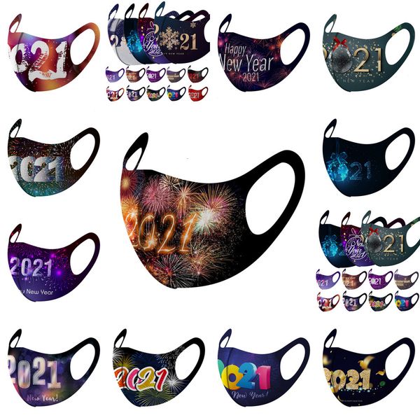 factoryfactoyin stock face designer mask 2021 new year printed mouth masks cold-proof breathable dustproof 3d ster 2 n0qoq
factoryfactoyin stock face designer mask 2021 new year printed mouth masks cold-proof breathable dustproof 3d ster 2 n0qoq