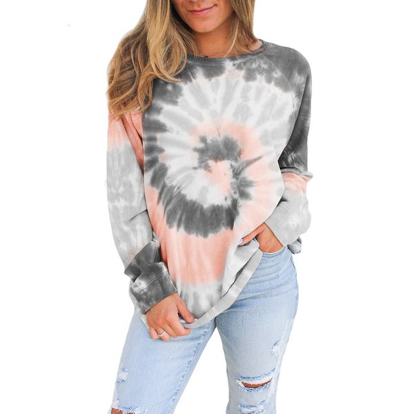 europe winter 2021 and the united new explosion female sleeve tie-dye loose-fitting round collared gyxe, Black
europe winter 2021 and the united new explosion female sleeve tie-dye loose-fitting round collared gyxe, Black