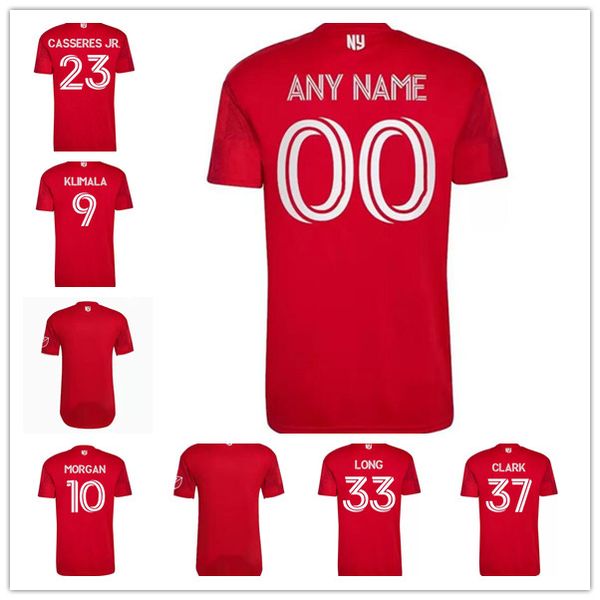 2022 2023 new york red soccer jerseys long bulls barlow 22 23 davis clark casseres jr football shirt valot duncan men jersey, Black;yellow
2022 2023 new york red soccer jerseys long bulls barlow 22 23 davis clark casseres jr football shirt valot duncan men jersey, Black;yellow