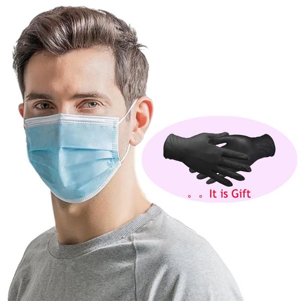 breathable buy masks gloves face mask, 3-layer masks, disposable face earloop mouth disposable mask, comfortable mask rpgos
breathable buy masks gloves face mask, 3-layer masks, disposable face earloop mouth disposable mask, comfortable mask rpgos