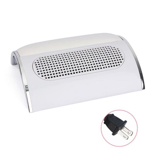 vacuum cleane portable size super quiet nail suction dust collector large size strong nail vacuum cleaner machine salon tool
vacuum cleane portable size super quiet nail suction dust collector large size strong nail vacuum cleaner machine salon tool