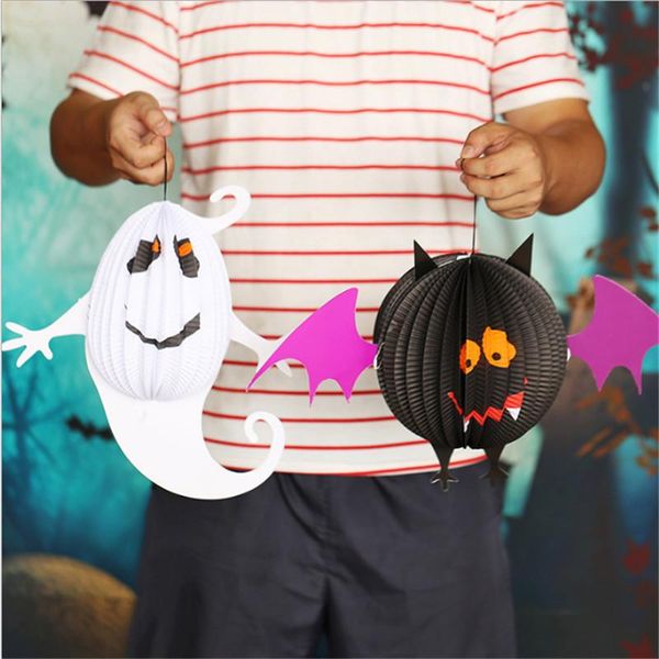 halloween decoration for home bar haunted halloween ornaments hanging pendant halloween party decoration supplies kid lantern wmtfba
halloween decoration for home bar haunted halloween ornaments hanging pendant halloween party decoration supplies kid lantern wmtfba