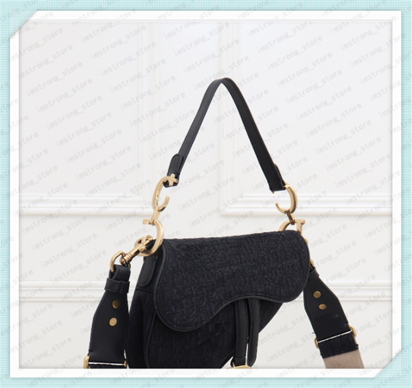 handbag saddle bag genuine leather with shoulder strap luxurys designers bags men crossbody bag cowhide handbag
handbag saddle bag genuine leather with shoulder strap luxurys designers bags men crossbody bag cowhide handbag