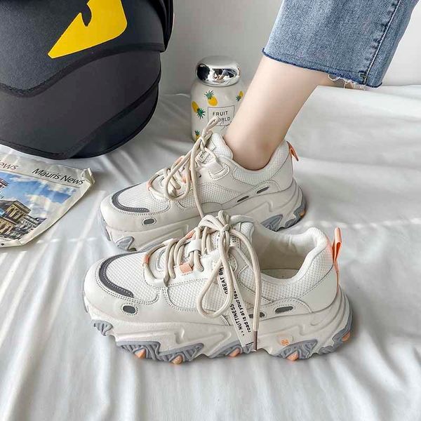 2020 new autumn winter plush father's women's ins fashionable shoes, net red super popular students' sports and leisure, Black
2020 new autumn winter plush father's women's ins fashionable shoes, net red super popular students' sports and leisure, Black