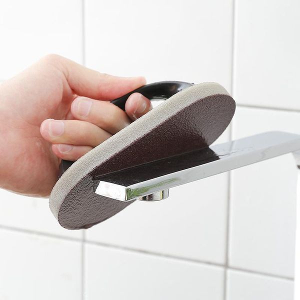 videostrong decontamination bath brush sponge tiles brush magic kitchen clean tools videostrong decontamination h wmtqsy
videostrong decontamination bath brush sponge tiles brush magic kitchen clean tools videostrong decontamination h wmtqsy