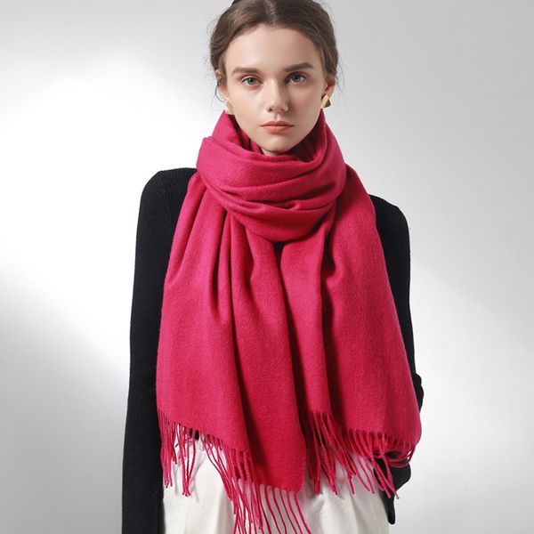 women mixture winter wool cachecol xales and wraps for solid ladies foulard echarpe femme 2020 warm grey faux cashmere cachecols md1w, Blue;gray
women mixture winter wool cachecol xales and wraps for solid ladies foulard echarpe femme 2020 warm grey faux cashmere cachecols md1w, Blue;gray