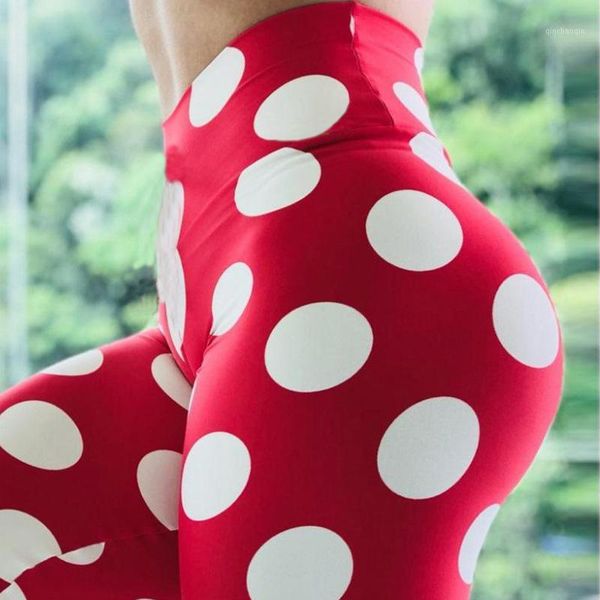running pants women fashion legging floral sloth printing leggins slim legins high waist leggings woman digital printed yoga trousers1, Black;blue
running pants women fashion legging floral sloth printing leggins slim legins high waist leggings woman digital printed yoga trousers1, Black;blue
