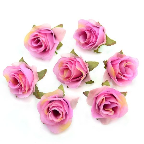 10pcs silk artificial rose flower head scrapbooking flowers ball for wedding decoration scrapbooking wreath home accessories bbyrph xmhyard
10pcs silk artificial rose flower head scrapbooking flowers ball for wedding decoration scrapbooking wreath home accessories bbyrph xmhyard