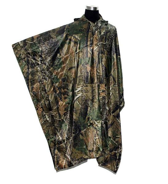 vilead polyester realtree maple camo мужчины женщины пёрок pooncho водонепроницаемый палаточный мат для мотоцикла охота рыбалка кемпинг пеши
vilead polyester realtree maple camo мужчины женщины пёрок pooncho водонепроницаемый палаточный мат для мотоцикла охота рыбалка кемпинг пеши