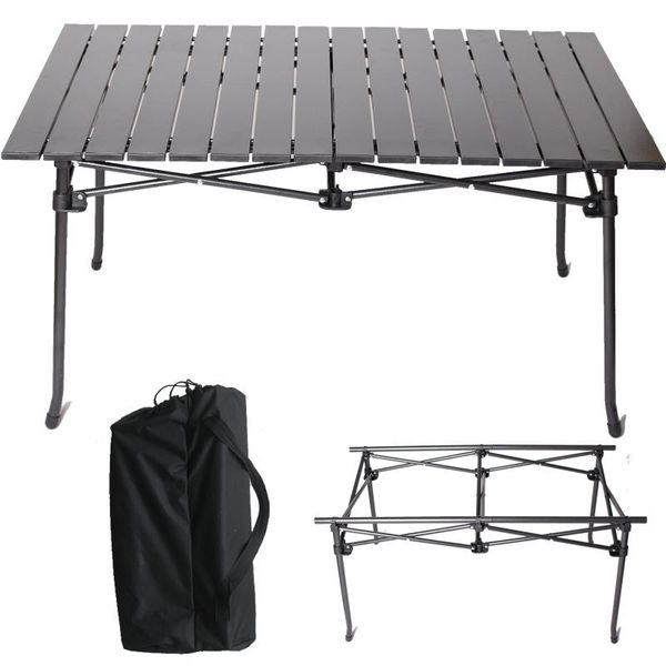 outdoor leisure folding tables, chairs, picnic tables, industry portable kiosks, advertising, advertising, beach camping tables
outdoor leisure folding tables, chairs, picnic tables, industry portable kiosks, advertising, advertising, beach camping tables