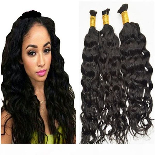 bulk human hair for braiding brazilian hair natural black color natural wave 3pcs lot malaysian indian peruvian mongolian bulk human hair
bulk human hair for braiding brazilian hair natural black color natural wave 3pcs lot malaysian indian peruvian mongolian bulk human hair