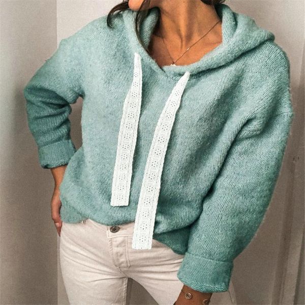women's hoodies & sweatshirts spring autumn women casual long sleeve loose warm solid color pullover hooded with lace drawstrings, Black
women's hoodies & sweatshirts spring autumn women casual long sleeve loose warm solid color pullover hooded with lace drawstrings, Black