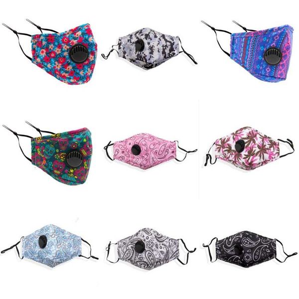 3-layer wholesale breathing mens face valve with girls fashion designer mask dustproof earloop masks protection pm
3-layer wholesale breathing mens face valve with girls fashion designer mask dustproof earloop masks protection pm